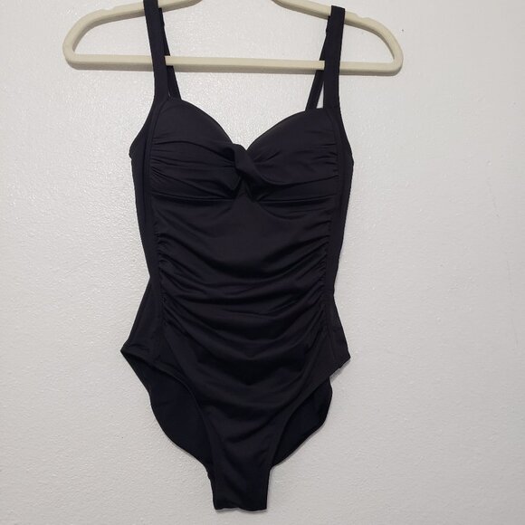 Niptuck Swim Bathing Suit - Picture 1 of 9
